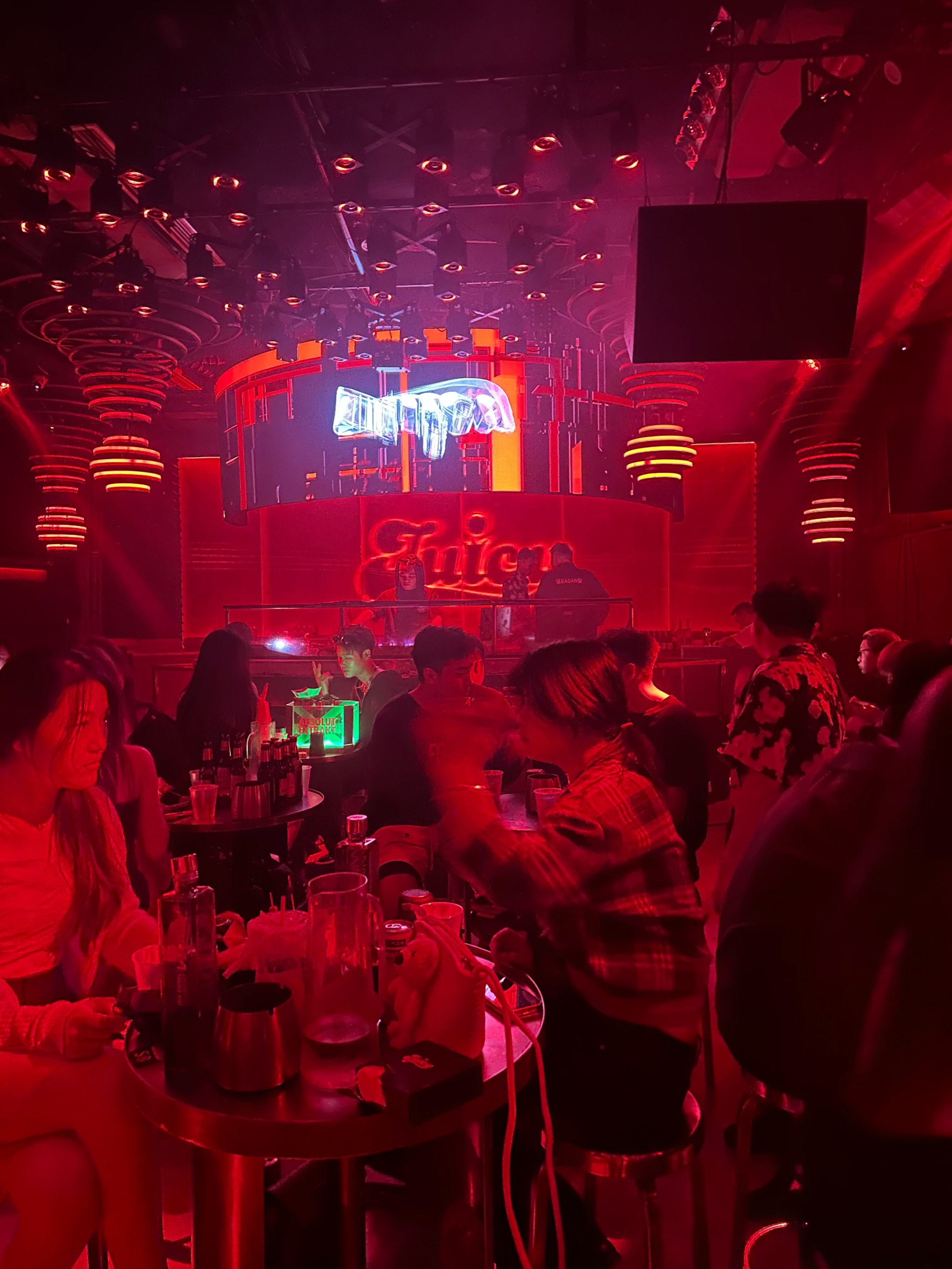 南通商务ktv有哪些推荐选择-如东县ktv预定